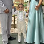 Kawan e Kaleb Douglas 💙💙 - @kawan_e_kaleb - Instagram