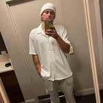Fitmullet - @kalebdowns - Instagram