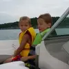 k - @kalebdowns07 - TikTok
