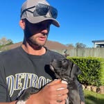 @kaleb_downs.x - Instagram