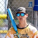 Kaleb Downs - @kaleb_downs14 - Instagram