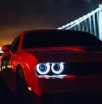 Kaleb Downs - Facebook