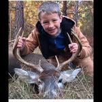 Kaleb Downs - @that_downs_boy - Instagram