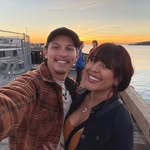 Kaleb Downs - @kalebdowns_ - Instagram
