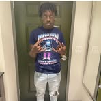 Kaleb Downs - Facebook