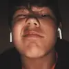 kaleb_downs - @kaleb_downs - TikTok