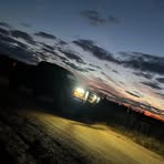 Kaleb Downs - Facebook