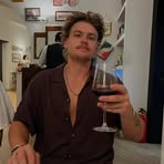 Kaleb Downs - Facebook