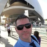 @kaleb_downs_ - Instagram