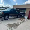Kaleb - @kaleb.downs07 - TikTok