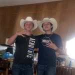 Kaleb - @kaleb_downs17 - Instagram