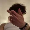 Kaleb - @kaleb_downs89 - TikTok