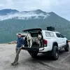 kalebdowns5 - @kalebertos - TikTok
