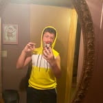 Kalebdowns - @kalebdowns3 - Instagram