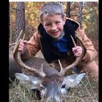 that_downs_boy - @kaleb_downs07 - Instagram