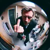 Yk_kaleb - @kalebdowns6 - TikTok