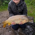 Caleb Doyle - Facebook