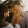 Caleb Doyle - @calebdoyle - TikTok