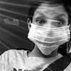Caleb Doyle  - @calebdoyle_ - TikTok