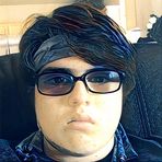 Kaleb Doyle - Facebook