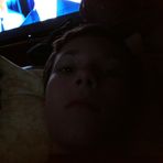 Kaleb Doyle - Facebook