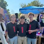 Kaleb Doyle - @kalebdoyle_ - Instagram