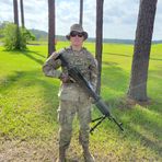 Kaleb Doyle - Facebook