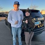 Kaleb Doyle - Facebook