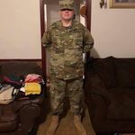 Kaleb Doyle - @kalebdoyle00 - Instagram