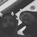 Kaleb Doyle - @kaleb.doyle2022 - Instagram