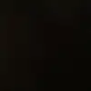 Kaleb Doyle - @kaleb_5677 - TikTok