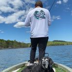 Kaleb Doyle - Facebook