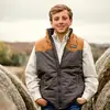 Kaleb Doyle🤘🏻 - @kalebdoyle2 - TikTok