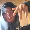 Kaleb Doyle - @ksav083 - TikTok