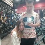 kaleb - @kaleb.doyle_15_2023 - Instagram