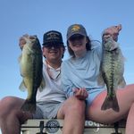 Kaleb - @kaleb_doyle - Instagram