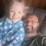 Kip Doyle - Facebook
