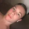 Stop animal abuse - @not_kalebdoyle - TikTok