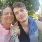 Caleb Driskill - Facebook
