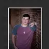 Caleb.driskill21 - @caleb_driskill21 - TikTok
