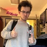 Kaleb Driskill - @driskill.kaleb - Instagram