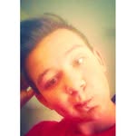 Kaleb Driskill - @skykid1402 - Instagram
