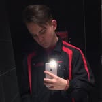 Kaleb Driskill - @kaleb.driskill - Instagram