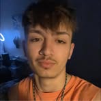 Kaleb Driskill - Facebook