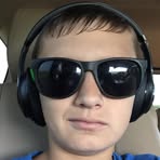 Kaleb Driskill - Facebook