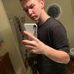 Kaleb Driskill - Facebook