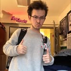 Kaleb Driskill - Facebook