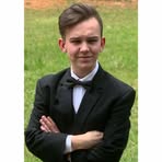 Kaleb Driskill - Facebook