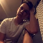 Kaleb Driskill - Facebook