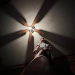 Kaleb Dwayne Driskill - @kaleb_driskil0 - Instagram
